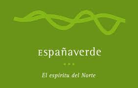 Reseñas de Google