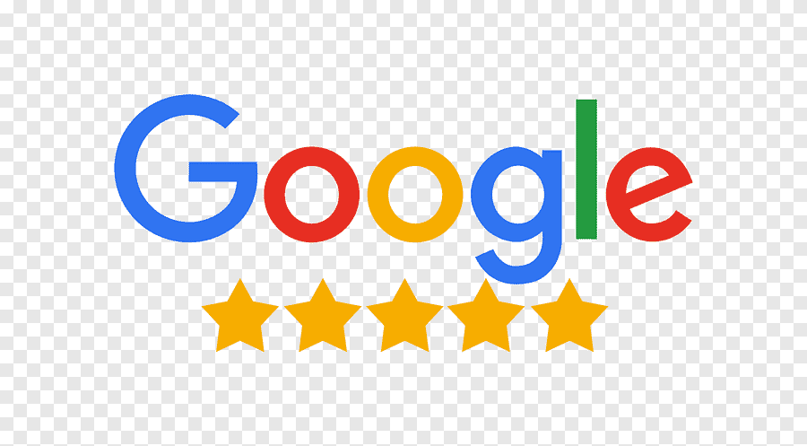 Reseñas de Google